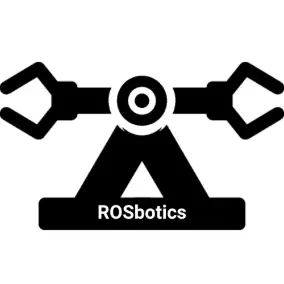 rosbotics